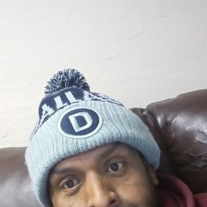 Meet your Posher, Rodrigo